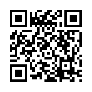 Bakery-champignon.com QR code