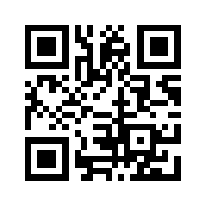Bakery.red QR code