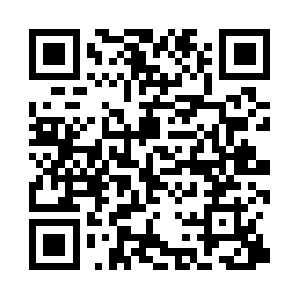 Bakeryandcafefranchise.net QR code