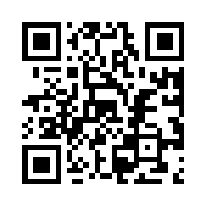 Bakeryandsnack.com QR code