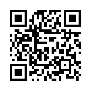 Bakeryearendcloseout.com QR code