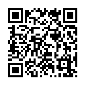 Bakeryingredientsonline.com QR code