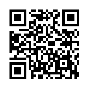 Bakeryinhaffordsk.ca QR code