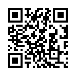 Bakerynewbraunfelstx.com QR code