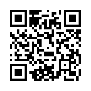 Bakerynouveau.com QR code