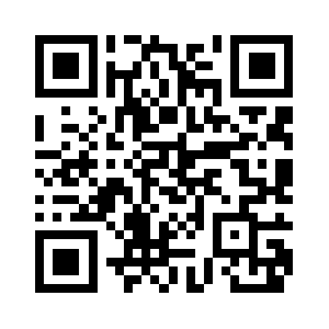 Bakeryoutlet.us QR code