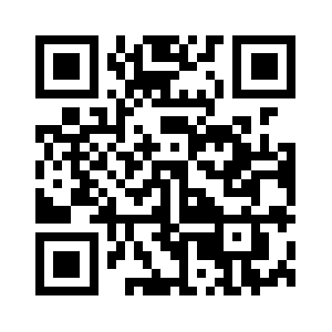 Bakesalebetty.com QR code