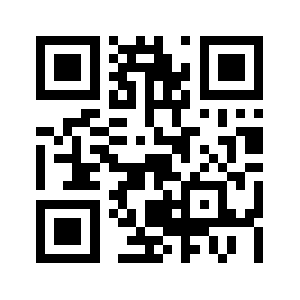 Bakeshujx.com QR code