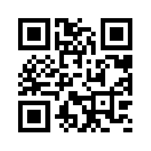 Baketool.net QR code