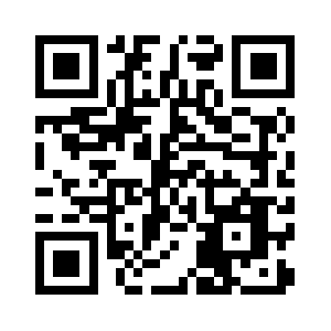 Bakewithbeer.com QR code