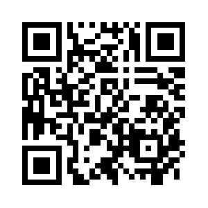 Bakewithpaws.com QR code