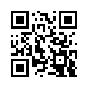 Bakgelal.com QR code