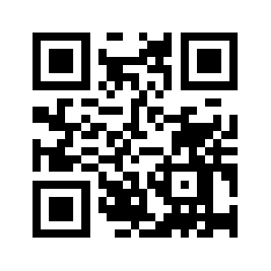 Bakh.net QR code