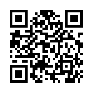 Bakinaleksandr.ru QR code