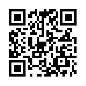 Bakinfratech.com QR code