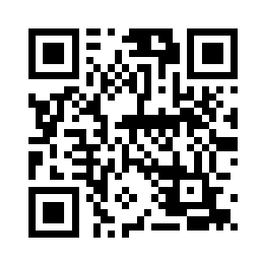 Baking-soda.info QR code