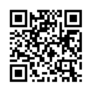 Baking-time.com QR code