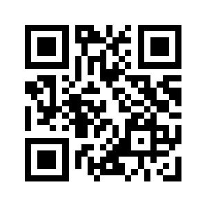 Baking5.org QR code