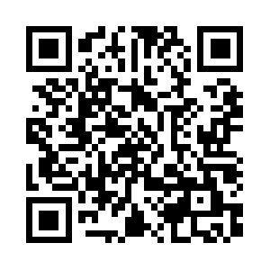 Bakingbeautyandbeyond.com QR code