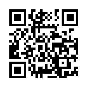 Bakinghistory.com QR code