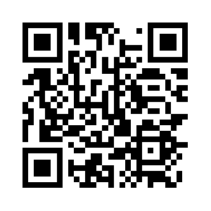 Bakingingrediants.com QR code