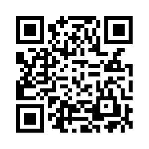 Bakingiteasy.net QR code