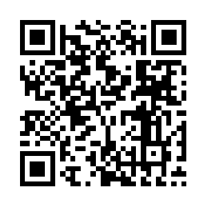 Bakingsodaforheartburn.net QR code