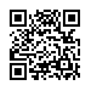 Bakinmecrazy.net QR code