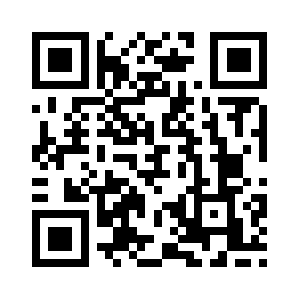 Bakinwhoopie.net QR code