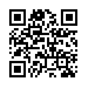 Bakirergida.com QR code