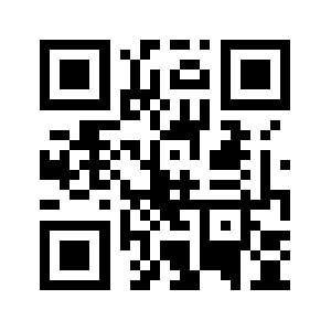 Bakireyim.info QR code