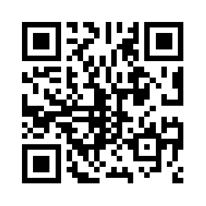 Bakirkoybaylira.com QR code