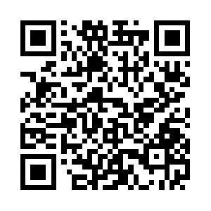 Bakirkoybelediyebaskanadaylari.com QR code