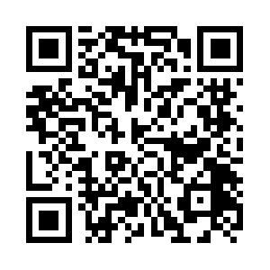 Bakirkoydekibutikdershaneler.com QR code