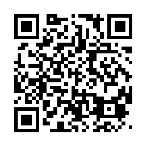 Bakirkoyevdenevenakliyat.net QR code