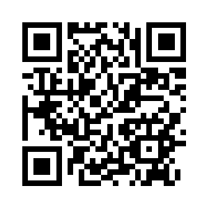 Bakirkoysurucukursu.com QR code