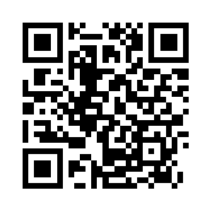 Bakirtasinvestment.com QR code