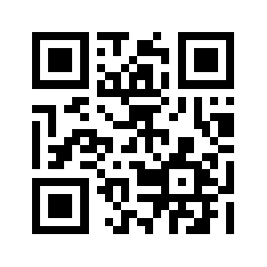 Bakit.biz QR code