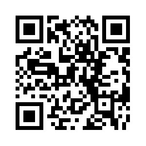 Bakkaliyedukkani.com QR code