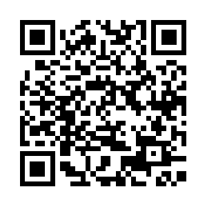 Bakke2017homeofficellc.com QR code