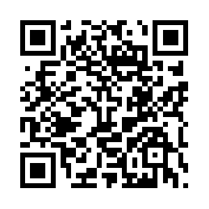 Bakkencapitalmanagement.net QR code