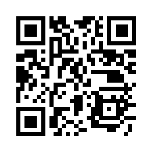 Bakkenemployment.com QR code