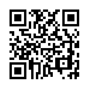 Bakkenmancamp.com QR code