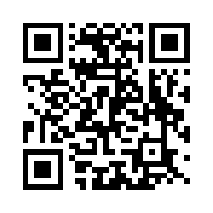 Bakkenmania.com QR code