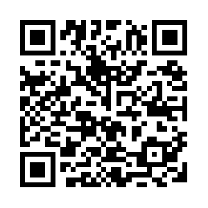 Bakkenpresidentialaptsoffers.com QR code