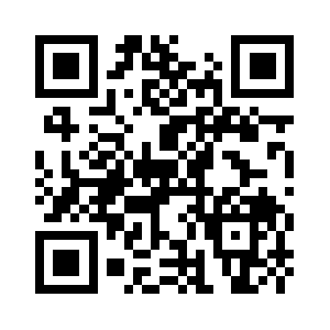 Bakkenrvparks.com QR code