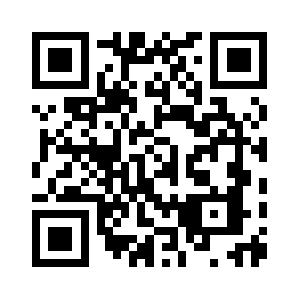 Bakkerijgorka.com QR code