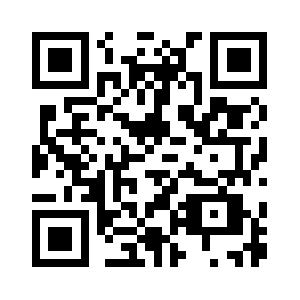 Bakkerscalendar.com QR code