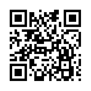 Bakkiyamcinematv.com QR code