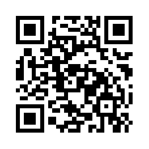 Baklanov-korpus.ru QR code